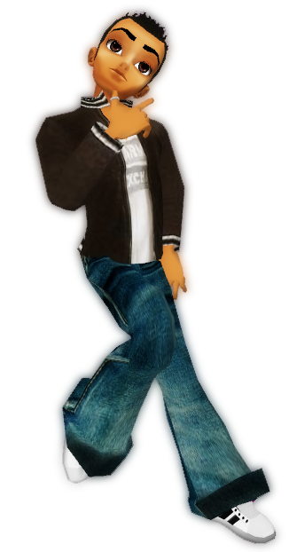 sticker_14960332_32254411