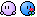 sticker_1393275_15348575