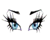 sticker_19315071_31439127