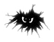 sticker_8682286_39784789
