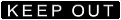 sticker_1499149_23849326