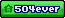 sticker_11897491_28088546
