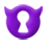 sticker_6195420_14442884