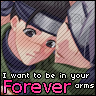 sticker_13844649_39264067