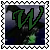 sticker_16744502_29068778