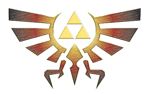 sticker_2908668_12734511