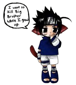 sticker_9348973_21778394
