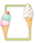 sticker_179669_11479664