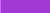 sticker_14196886_28423349