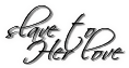 sticker_26987936_41140765