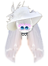 sticker_6195420_40833273