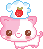 sticker_16723241_30122395