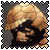sticker_13839705_33299938