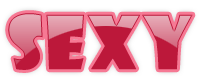 sticker_12201173_18989222