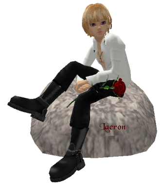 sticker_17588478_23941706