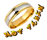sticker_3601216_28328584