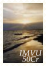 sticker_19895303_36946321