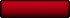 sticker_21104303_41856660