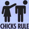 sticker_15129401_21313638