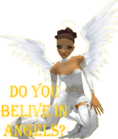 sticker_16577795_25193863