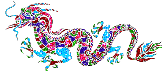 sticker_10166598_14290352