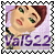 sticker_11561100_22894436