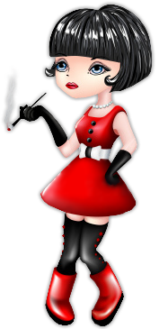 sticker_24408184_34311905