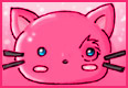 sticker_264600_573860