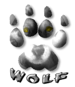 sticker_791853_44738064