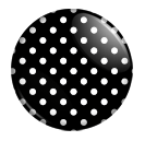 sticker_233351_36572548