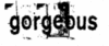 sticker_29583029_47155924