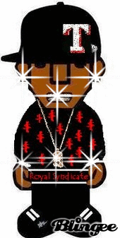 sticker_17485267_24100665