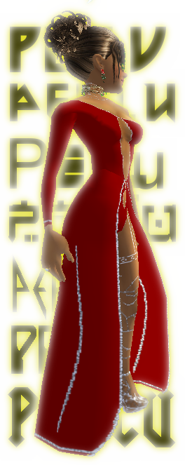 sticker_487785_13112578