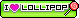 sticker_16801308_40937852
