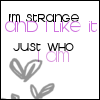 sticker_8964638_16726999
