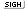 sticker_2216866_38852858