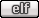 sticker_17256598_34187131