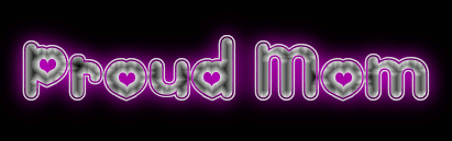 sticker_12938519_17500484
