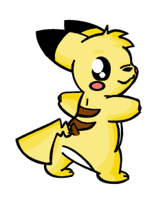 sticker_18273170_38643088