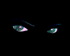 sticker_20580880_35160490
