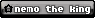 sticker_14983550_23750123