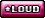 sticker_14968017_42241968