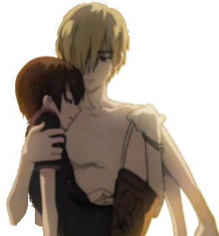 sticker_26785788_40016841