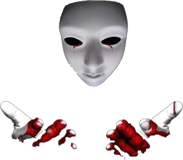 sticker_10437123_35023664