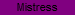 sticker_15673549_33676300