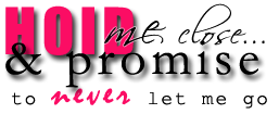 sticker_24557892_33437067