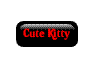 sticker_14674438_30783988