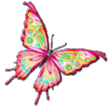sticker_29119241_40235234