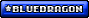 sticker_16439730_34279952