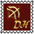 sticker_11417857_30105288